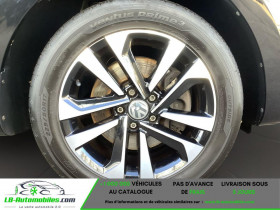 Volkswagen Sharan 2.0 TDI 150  BVA  occasion � Beaupuy - photo n�7