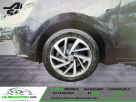 Volkswagen Sharan 2.0 TDI 150  BVA  occasion � Beaupuy - photo n�5