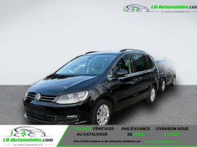 Volkswagen Sharan , garage LB AUTOMOBILES � Beaupuy