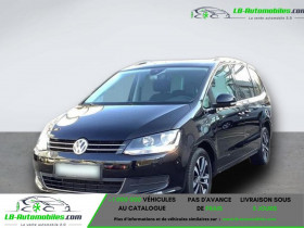 Volkswagen Sharan , garage LB AUTOMOBILES � Beaupuy