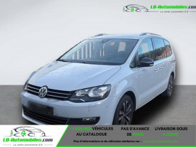 Volkswagen Sharan , garage LB AUTOMOBILES � Beaupuy