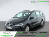 Volkswagen Sharan 2.0 TDI 150  BVA  � Beaupuy 31