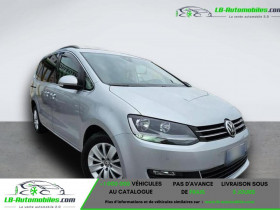 Volkswagen Sharan , garage LB AUTOMOBILES � Beaupuy
