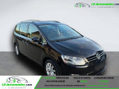 Volkswagen Sharan 2.0 TDI 150  BVA  � Beaupuy 31
