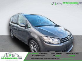 Volkswagen Sharan , garage LB AUTOMOBILES � Beaupuy