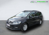 Annonce Volkswagen Sharan occasion Diesel 2.0 TDI 150  BVA  Beaupuy