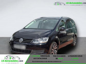 Volkswagen Sharan occasion année 2019 boite Automatique Annonce Volkswagen Sharan occasion Diesel 2.0 TDI 150 BVA à Beaupuy