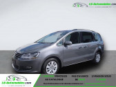 Volkswagen Sharan 2.0 TDI 150  BVA   Beaupuy 31