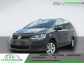 Volkswagen Sharan 2.0 TDI 150  BVA   Beaupuy 31