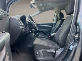 Volkswagen Sharan 2.0 TDI 150 BVA   Beaupuy 31