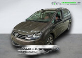 Volkswagen Sharan occasion année 2020 boite Automatique Annonce Volkswagen Sharan occasion Diesel 2.0 TDI 150 BVA à Beaupuy
