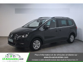 Volkswagen Sharan occasion année 2017 boite Automatique Annonce Volkswagen Sharan occasion Diesel 2.0 TDI 150 DSG à Beaupuy