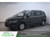 Volkswagen Sharan occasion année 2017 boite Automatique Annonce Volkswagen Sharan occasion Diesel 2.0 TDI 150 DSG à Beaupuy