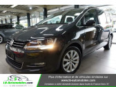 Volkswagen Sharan occasion année 2018 boite Automatique Annonce Volkswagen Sharan occasion Diesel 2.0 TDI 150 DSG à Beaupuy