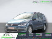 Annonce Volkswagen Sharan occasion Diesel 2.0 TDI 150 � Beaupuy