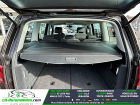 Volkswagen Sharan 2.0 TDI 150  occasion � Beaupuy - photo n�9