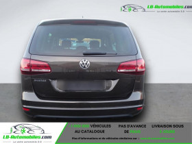 Volkswagen Sharan 2.0 TDI 150  occasion � Beaupuy - photo n�6