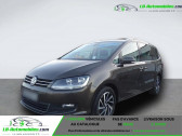 Annonce Volkswagen Sharan occasion Diesel 2.0 TDI 150 � Beaupuy