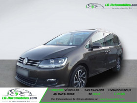 Volkswagen Sharan , garage LB AUTOMOBILES � Beaupuy
