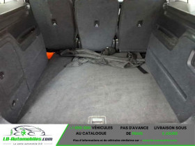 Volkswagen Sharan 2.0 TDI 150  occasion � Beaupuy - photo n�4