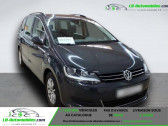 Volkswagen Sharan 2.0 TDI 150   Beaupuy 31