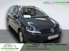Volkswagen Sharan , garage LB AUTOMOBILES � Beaupuy