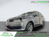 Volkswagen Sharan 2.0 TDI 150   Beaupuy 31