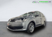 Volkswagen Sharan 2.0 TDI 150   Beaupuy 31