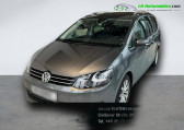 Volkswagen Sharan occasion année 2018 boite Manuelle Annonce Volkswagen Sharan occasion Diesel 2.0 TDI 150 à Beaupuy
