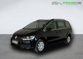 Volkswagen Sharan occasion année 2019 boite Manuelle Annonce Volkswagen Sharan occasion Diesel 2.0 TDI 150 à Beaupuy