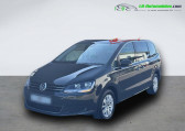 Volkswagen Sharan 2.0 TDI 150   Beaupuy 31