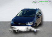 Volkswagen Sharan 2.0 TDI 150   Beaupuy 31