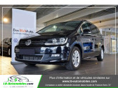 Volkswagen Sharan occasion année 2017 boite Manuelle Annonce Volkswagen Sharan occasion Diesel 2.0 TDI 150 à Beaupuy