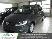 Volkswagen Sharan occasion année 2017 boite Manuelle Annonce Volkswagen Sharan occasion Diesel 2.0 TDI 150 à Beaupuy