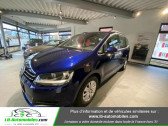 Volkswagen Sharan occasion année 2017 boite Manuelle Annonce Volkswagen Sharan occasion Diesel 2.0 TDI 150 à Beaupuy