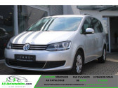 Volkswagen Sharan occasion année 2018 boite Manuelle Annonce Volkswagen Sharan occasion Diesel 2.0 TDI 150 à Beaupuy