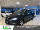 Volkswagen Sharan occasion année 2017 boite Automatique Annonce Volkswagen Sharan occasion Diesel 2.0 TDI 150 à Beaupuy
