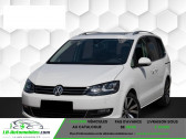 Volkswagen Sharan occasion année 2019 boite Manuelle Annonce Volkswagen Sharan occasion Diesel 2.0 TDI 150 à Beaupuy
