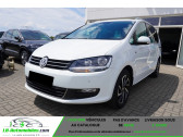 Volkswagen Sharan occasion année 2018 boite Manuelle Annonce Volkswagen Sharan occasion Diesel 2.0 TDI 150 à Beaupuy