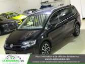 Volkswagen Sharan occasion année 2017 boite Manuelle Annonce Volkswagen Sharan occasion Diesel 2.0 TDI 150 à Beaupuy