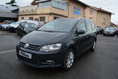 Annonce Volkswagen Sharan occasion Diesel 2.0 TDI 150CH BLUEMOTION TECHNOLOGY CARAT DSG6 � Toulouse