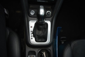 Volkswagen Sharan 2.0 TDI 150CH BLUEMOTION TECHNOLOGY CARAT DSG6  occasion � Toulouse - photo n�6