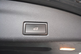 Volkswagen Sharan 2.0 TDI 150CH BLUEMOTION TECHNOLOGY CARAT DSG6  occasion � Toulouse - photo n�10