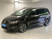 Annonce Volkswagen Sharan occasion Diesel 2.0 TDI 150ch BlueMotion Technology IQ.Drive DSG6 Euro6d-T  OBERNAI