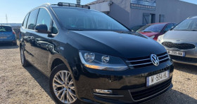 Volkswagen Sharan , garage SPEED AUTOMOBILES 57 � Uckange