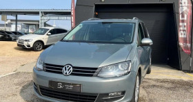Volkswagen Sharan , garage BH CAR CHATEAU GAILLARD 01 � Ch�teau-Gaillard