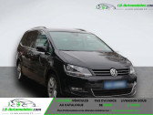 Annonce Volkswagen Sharan occasion Diesel 2.0 TDI 177  BVA 4Motion � Beaupuy
