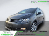 Annonce Volkswagen Sharan occasion Diesel 2.0 TDI 177  BVA 4Motion � Beaupuy