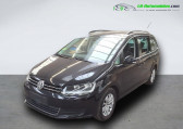 Volkswagen Sharan 2.0 TDI 177  BVA 4Motion   Beaupuy 31