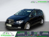 Annonce Volkswagen Sharan occasion Diesel 2.0 TDI 177  BVA � Beaupuy